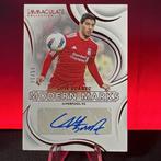 Luis suarez /10, Ophalen of Verzenden, Zo goed als nieuw, Plaatje