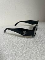 Prada zonnebril zwart unisex nieuw, Zonnebril, Prada, Zwart, Ophalen of Verzenden