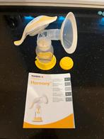Medela handkolf, Kinderen en Baby's, Babyvoeding en Toebehoren, Ophalen of Verzenden, Nieuw, Borstkolf