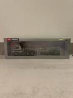 WSI 1:50 Van Triest torpedo v8, Hobby en Vrije tijd, Modelauto's | 1:50, Ophalen of Verzenden, Zo goed als nieuw, Overige typen