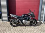 Suzuki GSX 650 F GSX650F, Motoren, Motoren | Suzuki, Ivo@technoservicehoogendijk.nl, Jan Tinbergenstraat 8-b
2811DZ  Reeuwijk, NL
