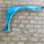 Diverse Renault onderdelen, Auto-onderdelen, Ophalen of Verzenden, Gebruikt, Renault, Deur