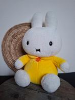 Grote Nijntje Knuffel - Sekiguchi ca 30cm. Vintage, Kinderen en Baby's, Speelgoed | Knuffels en Pluche, Ophalen of Verzenden, Zo goed als nieuw