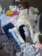 Babykleding pakket maat 86/92, Ophalen of Verzenden, Zo goed als nieuw, Maat 86