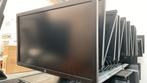 HP EliteDisplay E231i 23-in IPS LED Backlit Monitor, Computers en Software, Monitoren, Ophalen, HDMI, IPS, Zo goed als nieuw