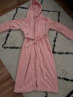 Roze Badjas Pip Studio Soft Zellige - Maat S, Kleding | Dames, Overige Dameskleding, Pip studio, Ophalen of Verzenden, Zo goed als nieuw