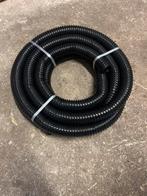 Vijverslang 32mm - 5 meter, Ophalen, Nieuw, Vijverpomp