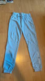 Tommy hilfiger Broek, Overige kleuren, Maat 48/50 (M), Tommy Hilfiger, Ophalen of Verzenden