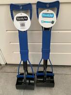 Nog 1 poepgrijper, Ophalen, Nieuw