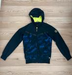 Cars Jeans Zomerjas/jas/jack. Maat 164, Gebruikt, Ophalen of Verzenden, Cars jeans, Jongen