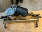 Porsche Ruitenwisser mechanisme incl motor., Ophalen of Verzenden, Porsche
