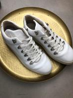 Filling Pieces, Ophalen of Verzenden, Gedragen