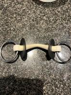 Trust inno sense 12.5 (2 maanden oud), Ophalen of Verzenden, Zo goed als nieuw