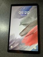 Samsung Galaxy Tab A7 Lite, Computers en Software, Android Tablets, Ophalen, Mila, Gebruikt, 32 GB