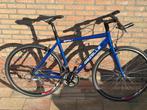Gazelle SPN1 M51 sportfiets, Fietsen en Brommers, Ophalen, 28 inch, Gebruikt, 49 tot 53 cm