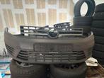 Bumper volkswagen caddy, Ophalen, Volkswagen, Bumper