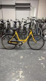 Verschillende mooie fietsen te koop vanaf €70, Fietsen en Brommers, Fietsen | Cruisers en Lowriders, Ophalen, Zo goed als nieuw