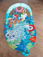 Babygym (Playgro), Kinderen en Baby's, Speelgoed | Speelkleden, Ophalen, Zo goed als nieuw