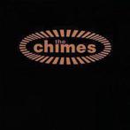 The Chimes - The Chimes, Ophalen of Verzenden, 1980 tot 2000, Zo goed als nieuw