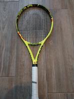 Head Extreme Pro Tennis Racket, Ophalen, Zo goed als nieuw, Head, Racket