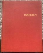 Dieren encyclopedieën 4 x, Gelezen, Complete serie, Ophalen of Verzenden, Dieren