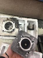 125cc AC cilinder nieuw!, Ophalen of Verzenden, Zo goed als nieuw, Cilinder