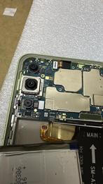 Smartphone Reparatie – Snel, Betaalbaar & Betrouwbaar!R, Ophalen, 128 GB, Rielerweg 40, Zwart