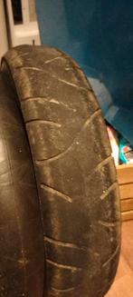 Fatbike onderdelen tekoop, Fietsen en Brommers, Elektrische fietsen, Ophalen, Gebruikt