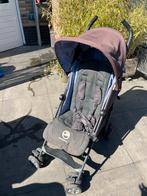 Buggy Easywalker, Ophalen, Gebruikt, Overige merken