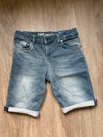 Korte jeans van Cars Jeans maat 12/152, Jongen, Broek, Zo goed als nieuw, Verzenden