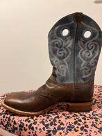 Country, Kleding | Heren, Verzenden, Overige typen, Nieuw, Onbekend