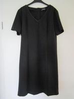 Zwart jurkje, maat 42, merk Norah, Zwart, Maat 42/44 (L), Ophalen of Verzenden, Zo goed als nieuw