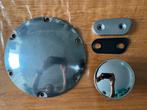 Originele Harley Davidson Sportster Forty Eight onderdelen, Motoren, Ophalen of Verzenden, Gebruikt