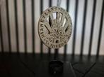 Disney kerstbal/ ornament, Ophalen of Verzenden, Nieuw, Beeldje of Figuurtje