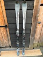 Atomic ski’s lengte 160, Gebruikt, Ophalen of Verzenden, Ski's, Atomic