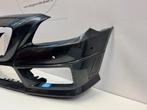 MERCEDES SLK 55 AMG VOORBUMER BUMPER A1728850625 2011-, Auto-onderdelen, Gebruikt, Voor, Mercedes-Benz, Ophalen of Verzenden