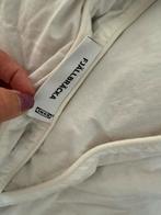 Fjallbracka IKEA dekbed, Wit, Tweepersoons, Ophalen of Verzenden, Deken of Dekbed