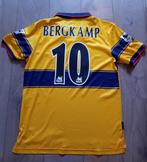 Mooie retro voetbalshirts, Ophalen of Verzenden, Zo goed als nieuw, Buitenlandse clubs, Shirt
