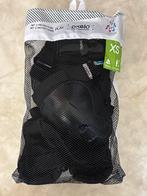 Beschermersset XS 6-10 jaar, Sport en Fitness, Kinderen, Zo goed als nieuw, Bescherming, Ophalen