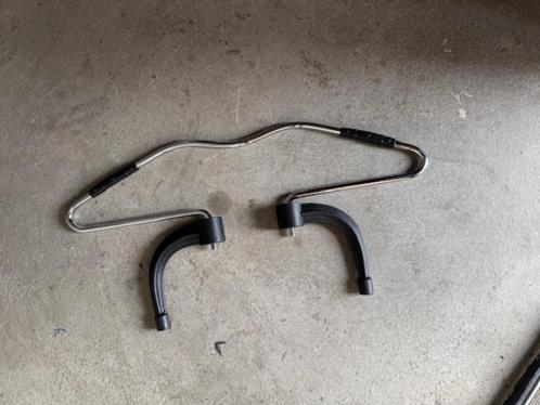auto accessoire-stoel kleding ophangen, Auto diversen, Auto-accessoires, Nieuw, Ophalen of Verzenden