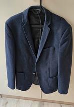 Jack & Jones Premium blazer - Maat 48/M - Als nieuw!, Zo goed als nieuw, Jack & Jones, Verzenden, Maat 48/50 (M)