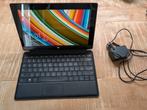 Microsoft Surface 32GB Windows RT, Ophalen of Verzenden, Zo goed als nieuw