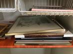 partij foto lijsten, Huis en Inrichting, Woonaccessoires | Lijsten, Ophalen, Gebruikt