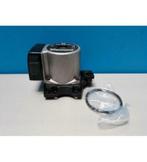 Cv pomp Nefit Smartline t.b.v. hydroblok (Grundfos) UP15-50, Niet ingevuld, Cv-ketel of Combi-ketel, Niet ingevuld, Nieuw