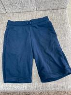 Jogging broek korte broek short jongen maat 128/134, Kinderen en Baby's, Ophalen of Verzenden