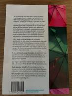 Recht voor de Sociaal Professional - Handboek, Boeken, Ophalen of Verzenden, Gamma, Zo goed als nieuw, HBO