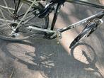 E-Bike Trek Bosch, Fietsen en Brommers, Elektrische fietsen, Zo goed als nieuw, 59 cm of meer, 50 km per accu of meer, Ophalen