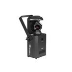 EUROLITE LED TSL-1500 Scanner with 150 W LED, Muziek en Instrumenten, Licht en Laser, Ophalen of Verzenden, Nieuw, Licht, Kleur