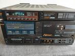 Marantz PM 453 versterker en Marantz ST 563L tuner, Overige merken, Tuner of Radio, Zo goed als nieuw, Losse componenten