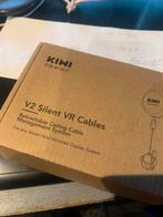 KIWI design V2 VR Kabel Management Systeem, Ophalen of Verzenden, Nieuw, VR-bril, Pc